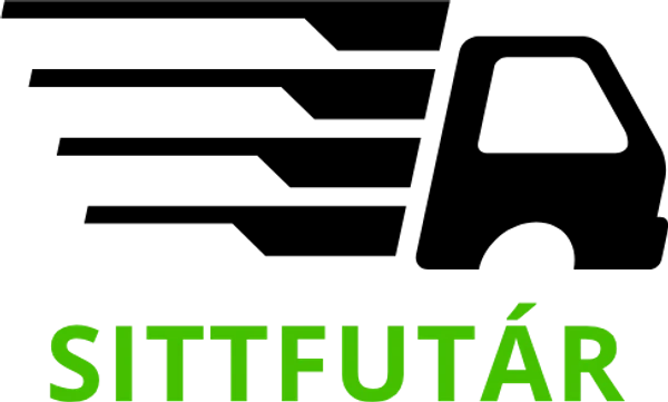 Sittfutár